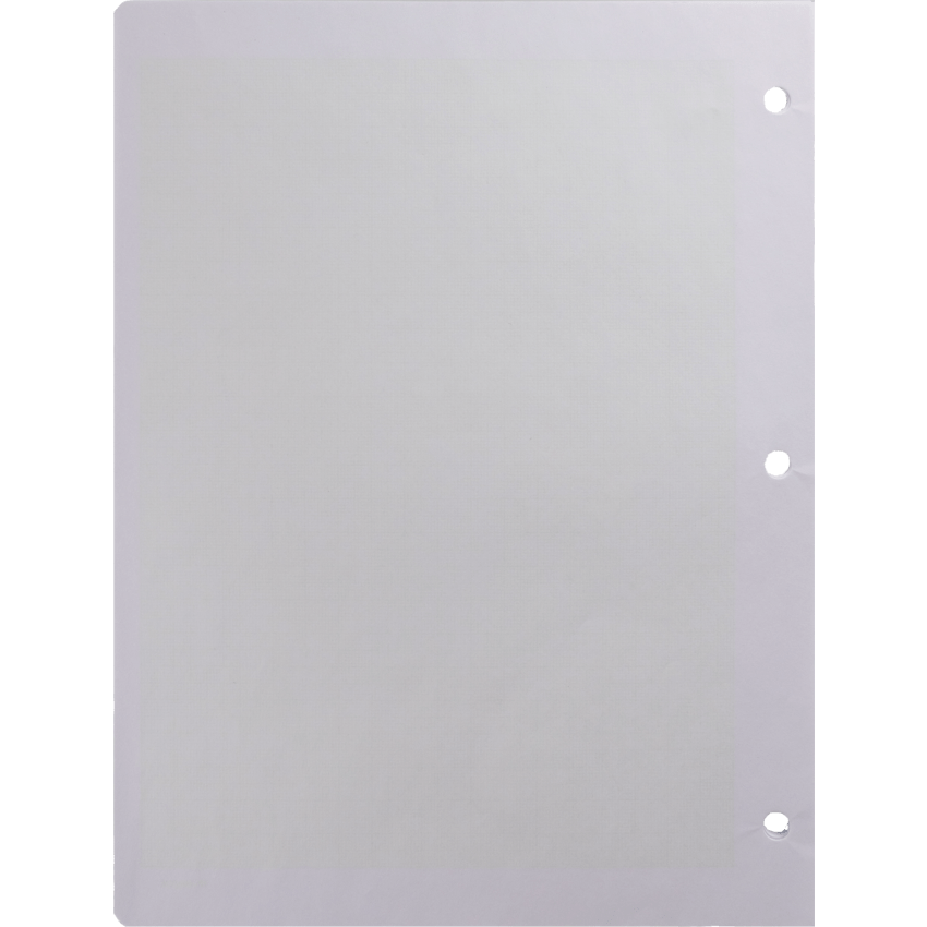 Alternate image #2 of 65800-05271