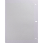 Alternate image #2 of 65800-05271