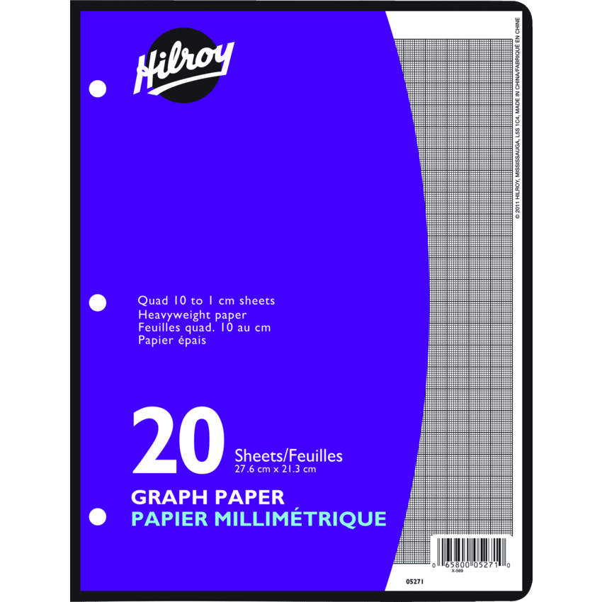 Image of 65800-05271