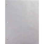Alternate image #1 of 65800-05281