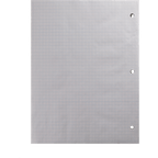 Alternate image #2 of 65800-05281