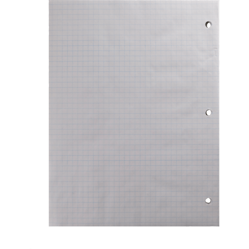 Alternate image #2 of 65800-05281