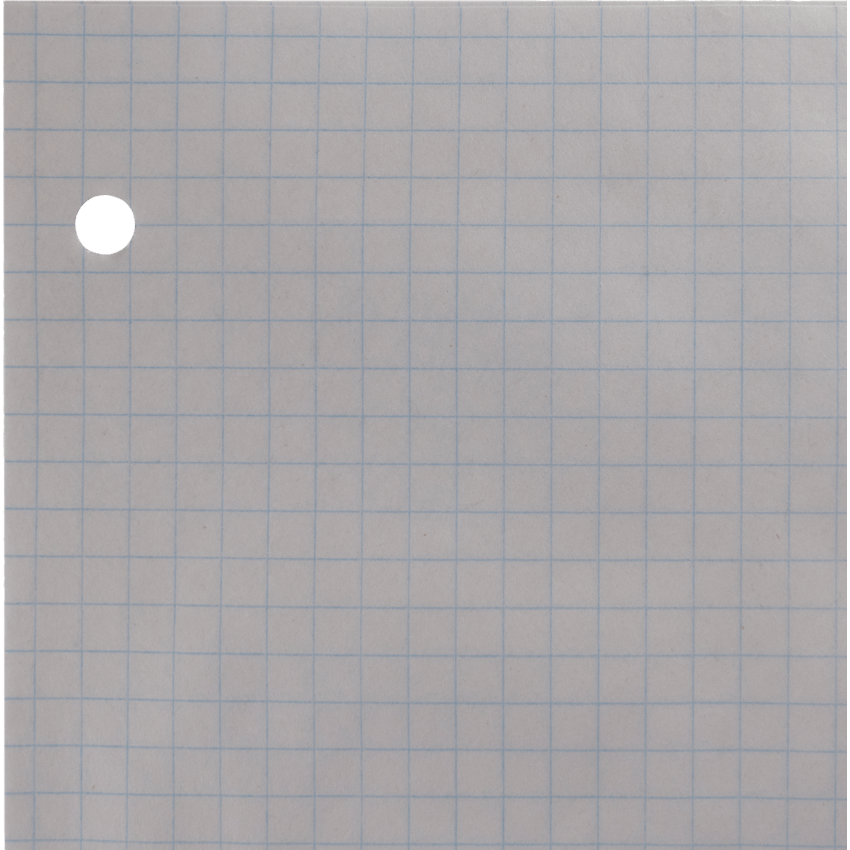 Alternate image #3 of 65800-05281