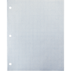 Alternate image #1 of 65800-05291