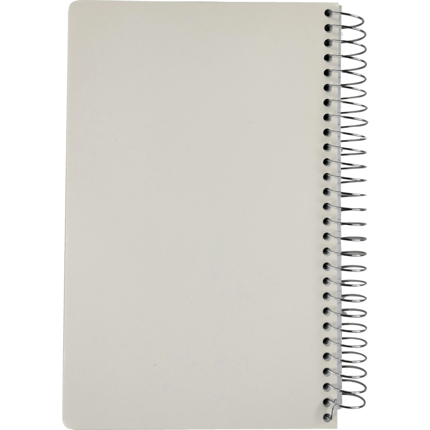 Alternate image #1 of 65800-06411