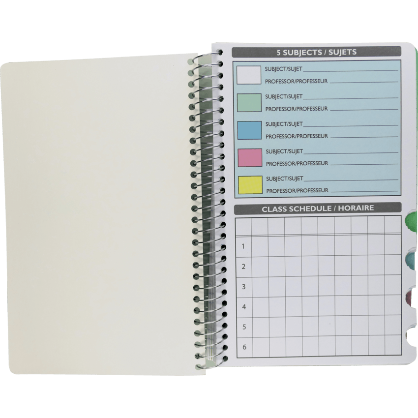 Alternate image #2 of 65800-06411