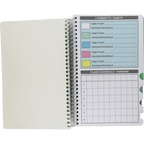 Alternate image #2 of 65800-06411