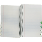 Alternate image #3 of 65800-06411