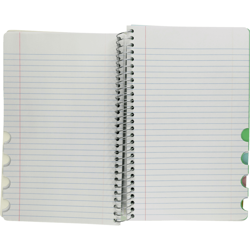 Alternate image #3 of 65800-06411