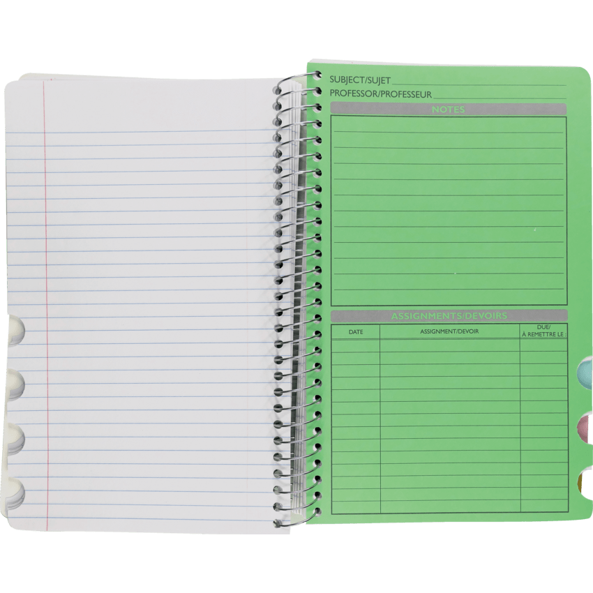 Alternate image #4 of 65800-06411