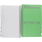 Alternate image #4 of 65800-06411