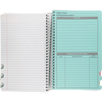 Alternate image #5 of 65800-06411