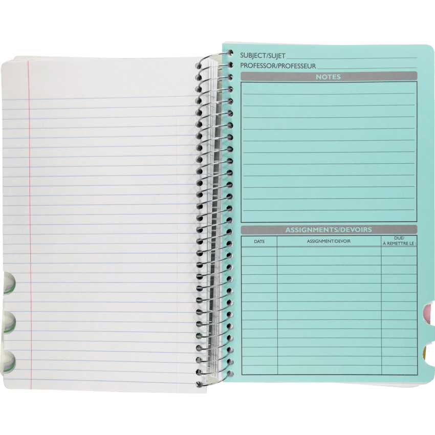 Alternate image #5 of 65800-06411