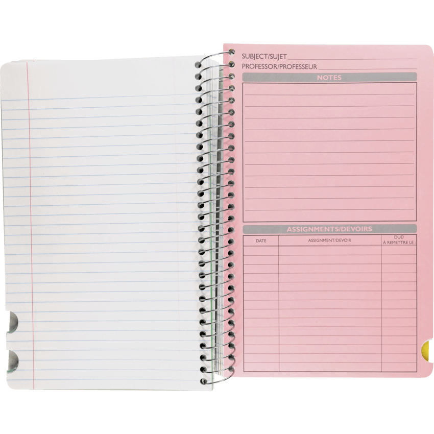 Alternate image #6 of 65800-06411