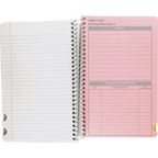 Alternate image #6 of 65800-06411