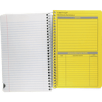 Alternate image #7 of 65800-06411