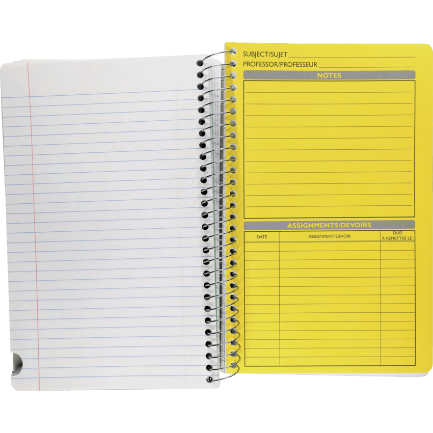 Alternate image #7 of 65800-06411