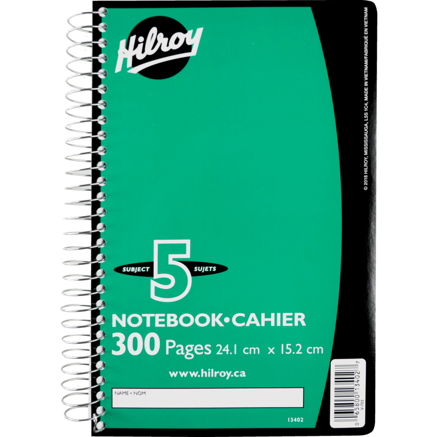 Image of 65800-06411