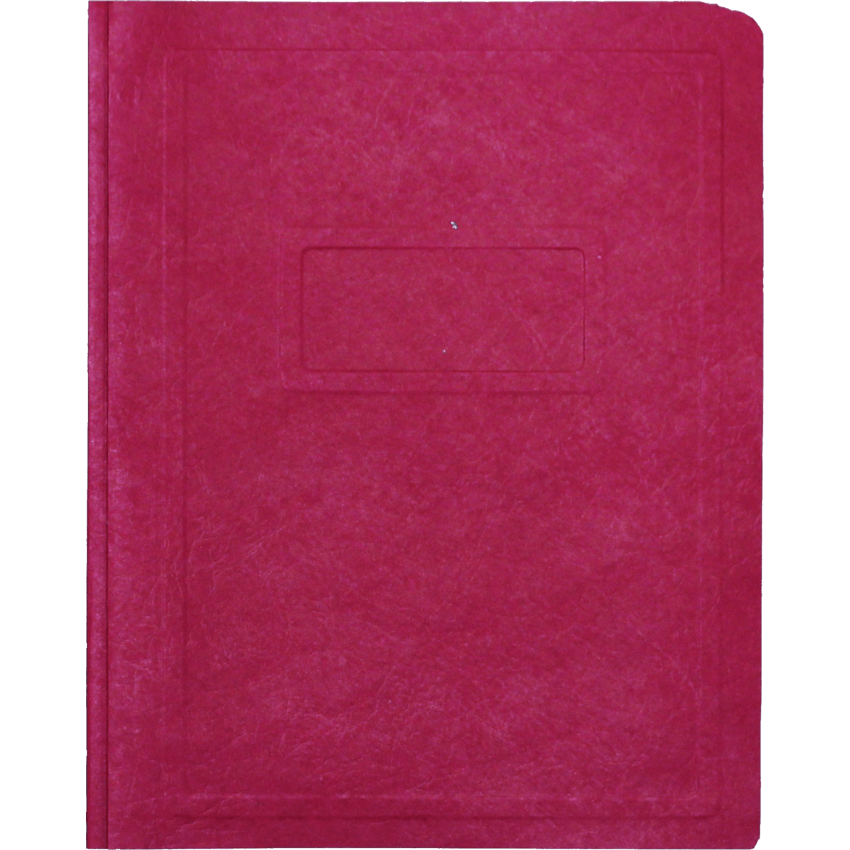 Image of 65800-06828