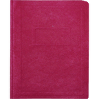 Image of 65800-06828