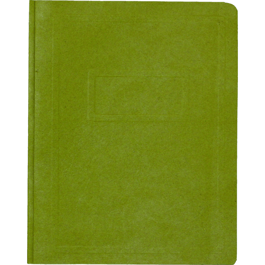 Image of 65800-06836