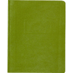 Image of 65800-06836