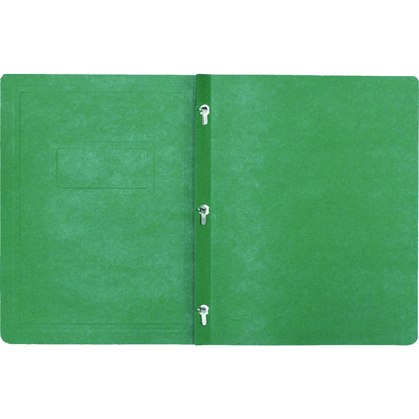 Alternate image #1 of 65800-06850