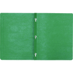 Alternate image #1 of 65800-06850