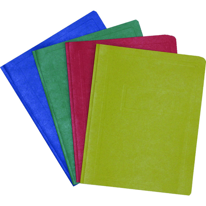 Alternate image #2 of 65800-06850