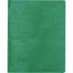 Image of 65800-06850