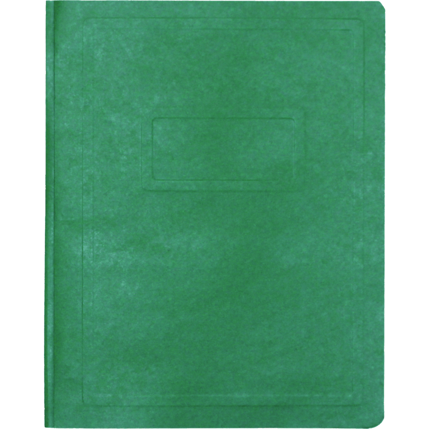 Image of 65800-06850