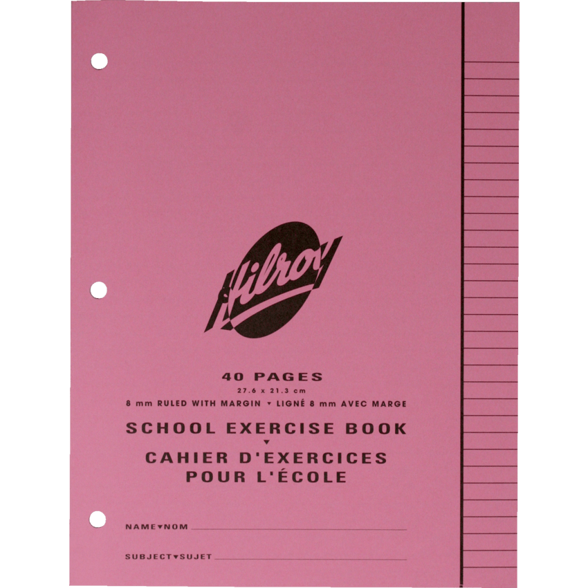 Alternate image #1 of 65800-11175