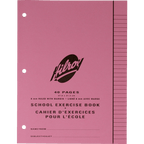 Alternate image #1 of 65800-11175