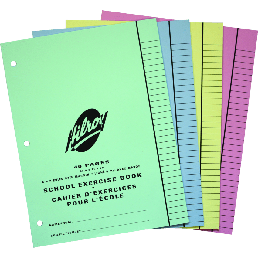 Image of 65800-11175