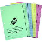 Image of 65800-11175