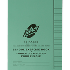 Alternate image #1 of 65800-11975