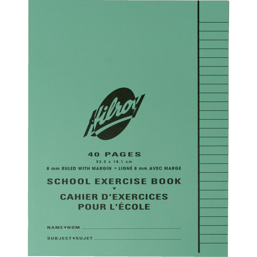 Alternate image #1 of 65800-11975