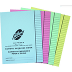 Image of 65800-11975