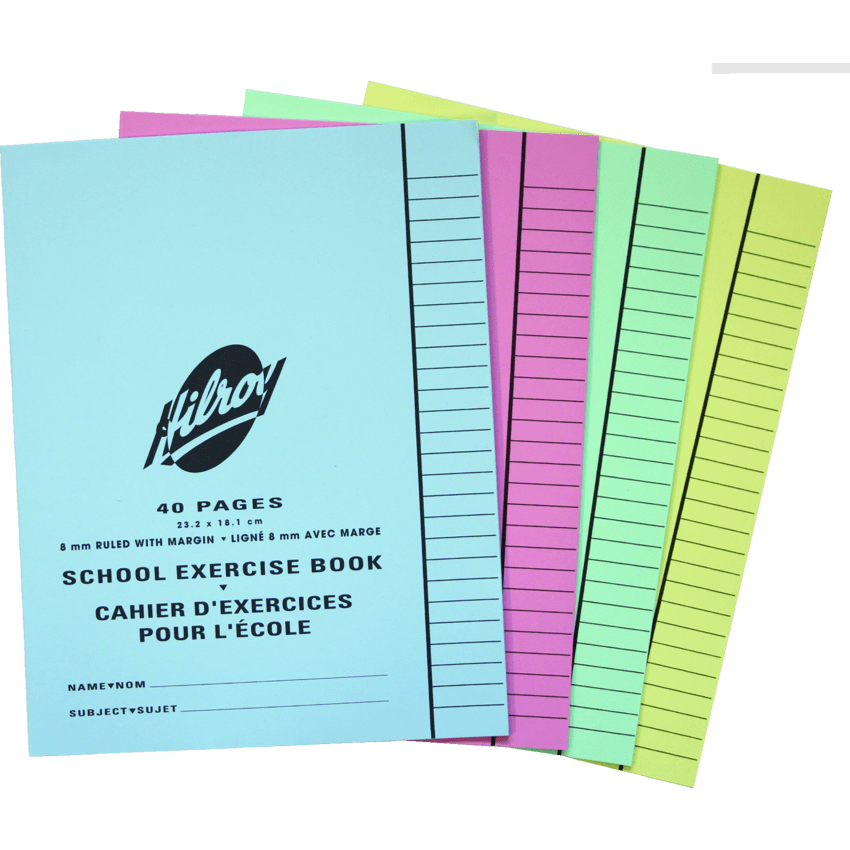 Image of 65800-11975