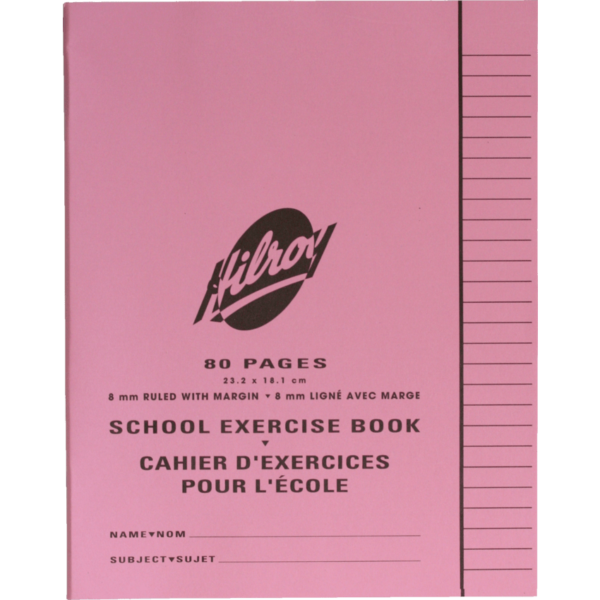 Alternate image #1 of 65800-11985