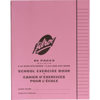 Alternate image #1 of 65800-11985