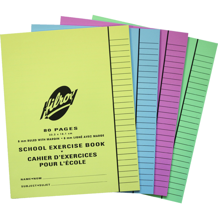 Image of 65800-11985