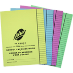 Image of 65800-11985