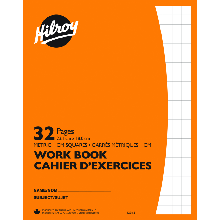 Image of 65800-12042