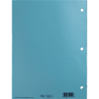 Alternate image #3 of 65800-12102