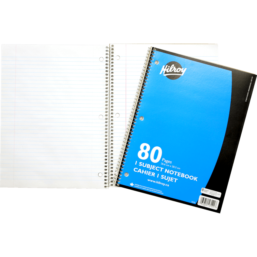 Alternate image #1 of 65800-13121