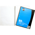 Alternate image #1 of 65800-13121