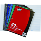 Alternate image #2 of 65800-13121