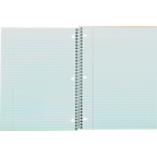 Alternate image #3 of 65800-13121