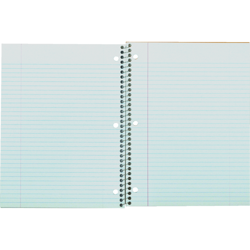 Alternate image #3 of 65800-13121